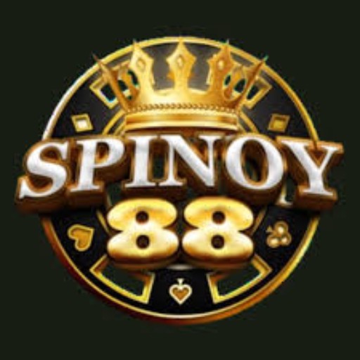 SPINOY88 BET