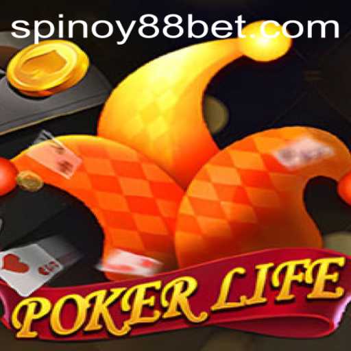 Live Casino