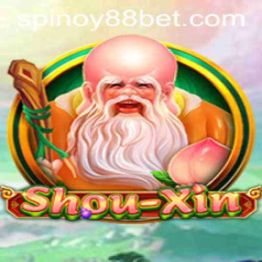 Unlock the World of ShouXin: An Insider's Look at SPINOY88 BET