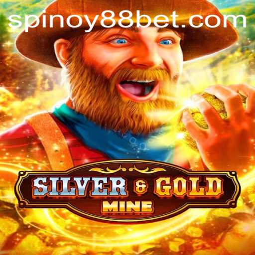 Exploring SilverGold: A New Dimension in Gaming with SPINOY88 BET