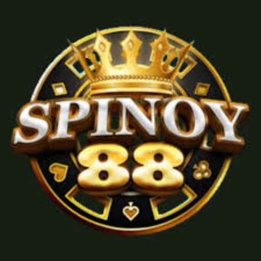 SPINOY88 BET